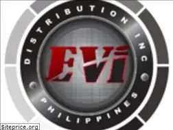 Sites similar to eviphils.com