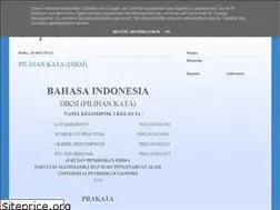 Sites similar to evipracintia.blogspot.com