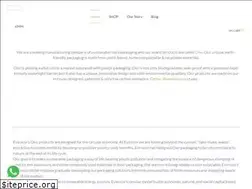 Sites similar to evirocor.com