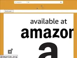 Sites similar to eviron.co.uk