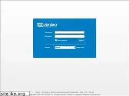 Sites similar to evirtuall.com