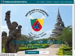 Sites similar to evisacam.com