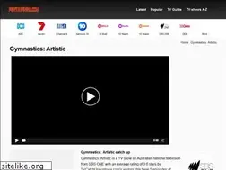 Sites similar to evisafitness.com
