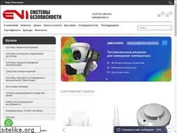 Sites similar to evisb.ru