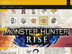 Sites similar to evisem0211.com