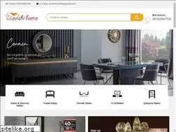 Sites similar to evishi.com