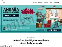 Sites similar to evisilaclama.com