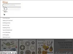 Sites similar to evisionarts.com