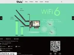 Sites similar to evisionde.com