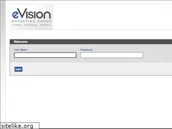 Sites similar to evisionmgr.com