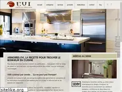 Sites similar to evisitation.com