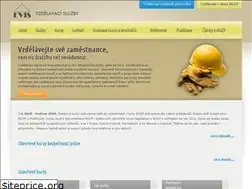 Sites similar to evisnet.cz
