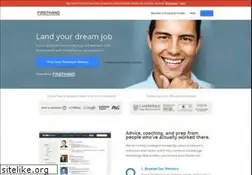 Sites similar to evisors.com