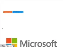 Sites similar to evisort.com