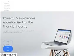 Sites similar to evispot.ai