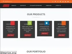 Sites similar to evistr.com