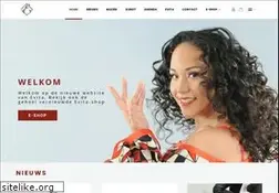Sites similar to evita-art-music.com