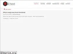 Sites similar to evita.med.pl
