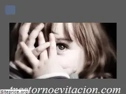 Sites similar to evitacion.com