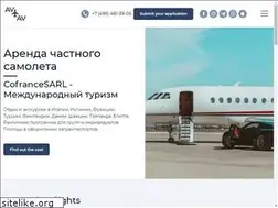 Sites similar to evitacompany.ru