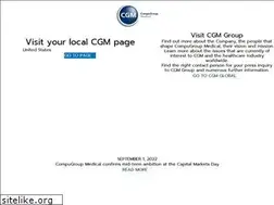 Sites similar to evitale.fr