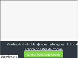 Sites similar to evitalfunctionalfood.ro