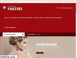 Sites similar to evitamine.ro