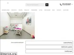 Sites similar to evitaonline.nl