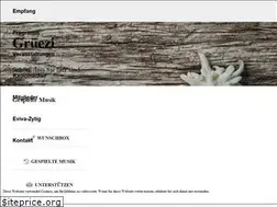 Sites similar to eviva.ch