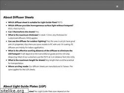 Sites similar to eviva.com.tw