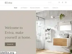 Sites similar to eviva.us