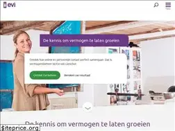 Sites similar to evivanlanschot.nl