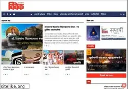Sites similar to evivek.com