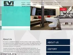 Sites similar to evivernici.com