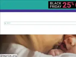 Sites similar to evivo.com