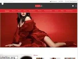 Sites similar to evizabg.com