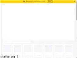 Sites similar to evizok.com.ua