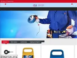 Sites similar to evj-center.si