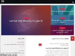 Sites similar to evjaj.com