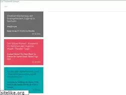 Sites similar to evjusa.org