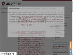 Sites similar to evk-muenster.de