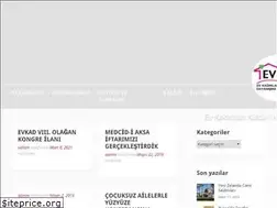 Sites similar to evkad.com