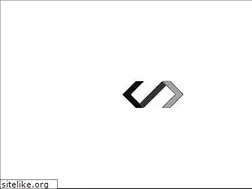 Sites similar to evkal.com