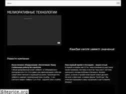 Sites similar to evkalipt.com.ua