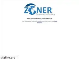 Sites similar to evkan.fi