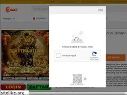 Sites similar to evkartenn.com