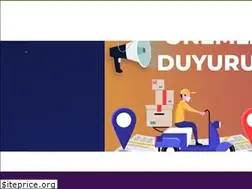 Sites similar to evkiba.com