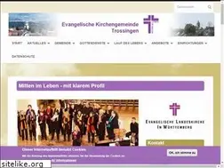 Sites similar to evkt.de