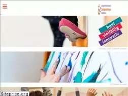 Sites similar to evkvbmn.de
