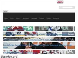 Sites similar to evl.info